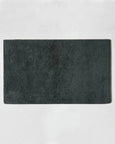 Πατάκι Μπάνιου Fieldcrest Ultra Soft 2.200gsm